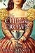 The Cup and the Crown