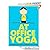 At Office Yoga  by Julie Schoen