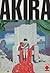 Akira, Vol. 7 (Akira: 13 volumes, #7)