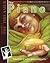 The Piano (The Dreamer, #1)