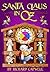 Santa Claus in Oz (New Adve...