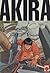 Akira, Vol. 8 (Akira: 13 volumes, #8)
