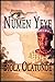 Numen Yeye