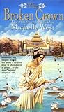 The Broken Crown by Michelle West The Broken Crown by Michelle West