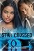 Star Crossed (Hollywood Hea...