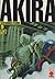 Akira, Vol. 9 (Akira: 13 volumes, #9)