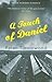 A Touch of Daniel