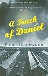A Touch of Daniel by Peter Tinniswood