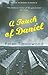A Touch of Daniel