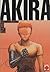 Akira, Vol. 10 (Akira: 13 volumes, #10)