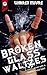 Broken Glass Waltzes