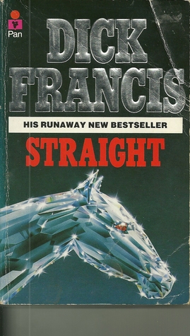 Straight