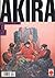 Akira, Vol. 13 (Akira: 13 volumes, #13)