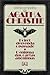 Poirot Desvenda o Passado * O enigma das Cartas Anónimas
