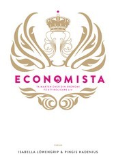 Economista: Ta makten över din ekonomi och få ett roligare liv