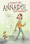 A Friend Like Ann...