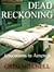 Dead Reckoning: Executions ...