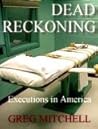 Dead Reckoning: E...