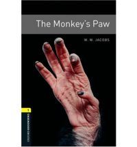 The Monkey's Paw