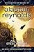 On the Steel Breeze by Alastair Reynolds