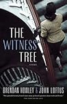 The Witness Tree