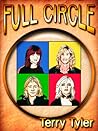 Full Circle by Terry Tyler
