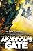Abaddon's Gate (Expanse, #3)