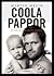 Coola pappor by Martin  Melin