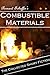 Combustible Materials: The Collected Short Fiction