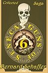 Guns of Seneca 6 ...