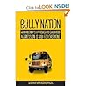 Bully Nation