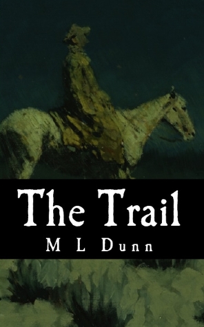 The Trail