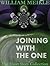 Joining With the One (William Meikle Short Story Collection)