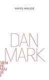 Danmark