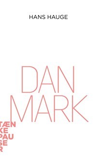 Danmark (Paperback)