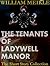 The Tenants of Ladywell Manor (William Meikle Short Story Collection)
