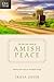 The One Year Book of Amish ...