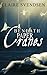 Beneath Paper Cranes