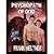 Psychopath of God (The Psycho Novels)
