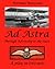 Ad Astra: Through Adversity...