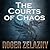 The Courts of Chaos (The Ch...