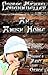 Rest on Grace (An Amish Hom...