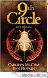 9th Circle