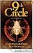 9th Circle (Darc Murders, #1)