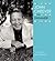 The Swimmer by John Cheever