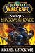 Vol'jin: Shadows of the Horde (World of Warcraft, #12)