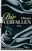 Dir verfallen (Stark Trilogy, #1)
