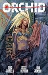 Orchid, Volume 1