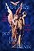 Pro Luce Habere by Krisi Keley