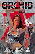 Orchid, Volume 2